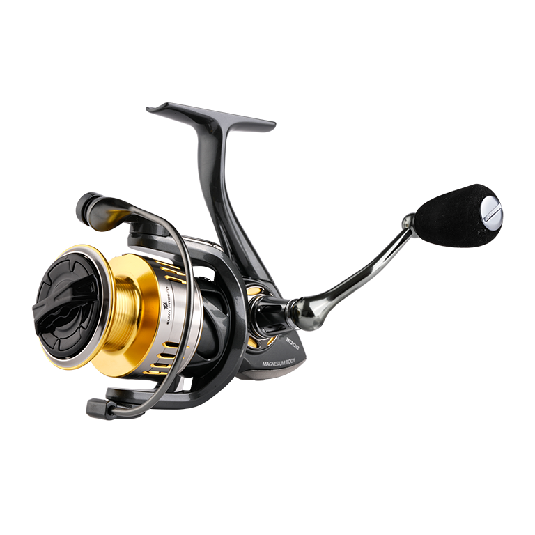 ​​Unbreakable Carbon Rods​​